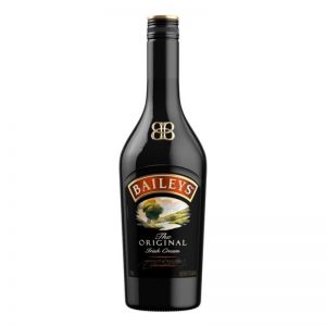 Baileys Original Irish Cream